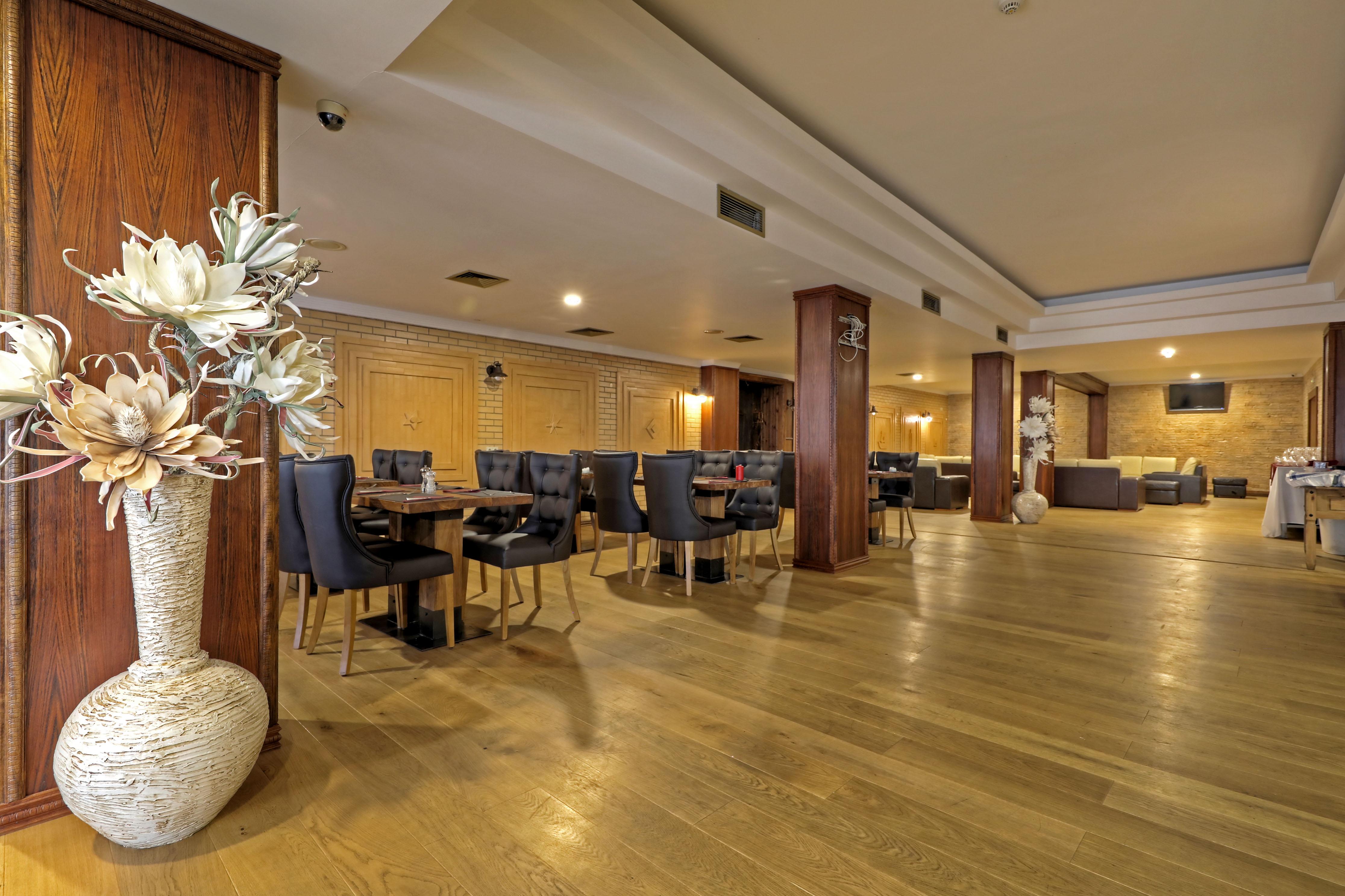 Aparthotel Paladim & Alagoamar Albufeira Exteriér fotografie